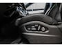 Porsche Cayenne 3.0 E-Hybrid | 18 Voudig | Sportuitlaat | 1e Eigenaar| Luchtvering | Adapt. Cruise