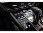 Porsche Cayenne 3.0 E-Hybrid | 18 Voudig | Sportuitlaat | 1e Eigenaar| Luchtvering | Adapt. Cruise
