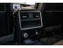 Porsche Cayenne 3.0 E-Hybrid | 18 Voudig | Sportuitlaat | 1e Eigenaar| Luchtvering | Adapt. Cruise