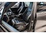 Porsche Cayenne 3.0 E-Hybrid | 18 Voudig | Sportuitlaat | 1e Eigenaar| Luchtvering | Adapt. Cruise