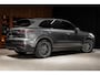 Porsche Cayenne 3.0 E-Hybrid | 18 Voudig | Sportuitlaat | 1e Eigenaar| Luchtvering | Adapt. Cruise