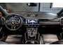 Porsche Cayenne 3.0 E-Hybrid | 18 Voudig | Sportuitlaat | 1e Eigenaar| Luchtvering | Adapt. Cruise