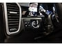 Porsche Cayenne 3.0 E-Hybrid | 18 Voudig | Sportuitlaat | 1e Eigenaar| Luchtvering | Adapt. Cruise