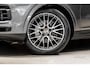 Porsche Cayenne 3.0 E-Hybrid | 18 Voudig | Sportuitlaat | 1e Eigenaar| Luchtvering | Adapt. Cruise