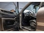 Porsche Cayenne 3.0 E-Hybrid | 18 Voudig | Sportuitlaat | 1e Eigenaar| Luchtvering | Adapt. Cruise