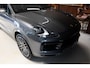 Porsche Cayenne 3.0 E-Hybrid | 18 Voudig | Sportuitlaat | 1e Eigenaar| Luchtvering | Adapt. Cruise