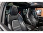 Porsche Cayenne 3.0 E-Hybrid | 18 Voudig | Sportuitlaat | 1e Eigenaar| Luchtvering | Adapt. Cruise