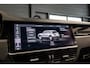 Porsche Cayenne 3.0 E-Hybrid | 18 Voudig | Sportuitlaat | 1e Eigenaar| Luchtvering | Adapt. Cruise