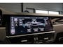 Porsche Cayenne 3.0 E-Hybrid | 18 Voudig | Sportuitlaat | 1e Eigenaar| Luchtvering | Adapt. Cruise