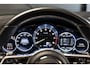 Porsche Cayenne 3.0 E-Hybrid | 18 Voudig | Sportuitlaat | 1e Eigenaar| Luchtvering | Adapt. Cruise