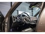 Porsche Cayenne 3.0 E-Hybrid | 18 Voudig | Sportuitlaat | 1e Eigenaar| Luchtvering | Adapt. Cruise
