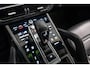 Porsche Cayenne 3.0 E-Hybrid | 18 Voudig | Sportuitlaat | 1e Eigenaar| Luchtvering | Adapt. Cruise
