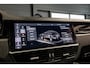 Porsche Cayenne 3.0 E-Hybrid | 18 Voudig | Sportuitlaat | 1e Eigenaar| Luchtvering | Adapt. Cruise