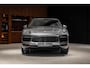 Porsche Cayenne 3.0 E-Hybrid | 18 Voudig | Sportuitlaat | 1e Eigenaar| Luchtvering | Adapt. Cruise