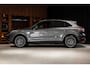 Porsche Cayenne 3.0 E-Hybrid | 18 Voudig | Sportuitlaat | 1e Eigenaar| Luchtvering | Adapt. Cruise