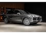 Porsche Cayenne 3.0 E-Hybrid | 18 Voudig | Sportuitlaat | 1e Eigenaar| Luchtvering | Adapt. Cruise