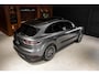 Porsche Cayenne 3.0 E-Hybrid | 18 Voudig | Sportuitlaat | 1e Eigenaar| Luchtvering | Adapt. Cruise