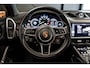 Porsche Cayenne 3.0 E-Hybrid | 18 Voudig | Sportuitlaat | 1e Eigenaar| Luchtvering | Adapt. Cruise