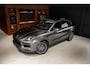 Porsche Cayenne 3.0 E-Hybrid | 18 Voudig | Sportuitlaat | 1e Eigenaar| Luchtvering | Adapt. Cruise