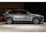 Porsche Cayenne 3.0 E-Hybrid | 18 Voudig | Sportuitlaat | 1e Eigenaar| Luchtvering | Adapt. Cruise