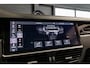 Porsche Cayenne 3.0 E-Hybrid | 18 Voudig | Sportuitlaat | 1e Eigenaar| Luchtvering | Adapt. Cruise