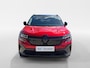 Renault Austral 1.2 E-Tech full hybrid 200 techno esprit Alpine AUTOMAAT NAVI AIRCO CAMERA CRUISE CONTROLE APPLE CARPLAY ANDROID AUTO LM VELGEN HOGE INSTAP DEALER ONDERHOUDEN ZEER MOOIE AUTO