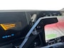 Renault Austral 1.2 E-Tech full hybrid 200 techno esprit Alpine AUTOMAAT NAVI AIRCO CAMERA CRUISE CONTROLE APPLE CARPLAY ANDROID AUTO LM VELGEN HOGE INSTAP DEALER ONDERHOUDEN ZEER MOOIE AUTO