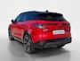 Renault Austral 1.2 E-Tech full hybrid 200 techno esprit Alpine AUTOMAAT NAVI AIRCO CAMERA CRUISE CONTROLE APPLE CARPLAY ANDROID AUTO LM VELGEN HOGE INSTAP DEALER ONDERHOUDEN ZEER MOOIE AUTO