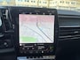 Renault Austral 1.2 E-Tech full hybrid 200 techno esprit Alpine AUTOMAAT NAVI AIRCO CAMERA CRUISE CONTROLE APPLE CARPLAY ANDROID AUTO LM VELGEN HOGE INSTAP DEALER ONDERHOUDEN ZEER MOOIE AUTO