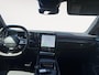 Renault Austral 1.2 E-Tech full hybrid 200 techno esprit Alpine AUTOMAAT NAVI AIRCO CAMERA CRUISE CONTROLE APPLE CARPLAY ANDROID AUTO LM VELGEN HOGE INSTAP DEALER ONDERHOUDEN ZEER MOOIE AUTO