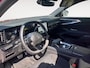 Renault Austral 1.2 E-Tech full hybrid 200 techno esprit Alpine AUTOMAAT NAVI AIRCO CAMERA CRUISE CONTROLE APPLE CARPLAY ANDROID AUTO LM VELGEN HOGE INSTAP DEALER ONDERHOUDEN ZEER MOOIE AUTO