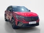 Renault Austral 1.2 E-Tech full hybrid 200 techno esprit Alpine AUTOMAAT NAVI AIRCO CAMERA CRUISE CONTROLE APPLE CARPLAY ANDROID AUTO LM VELGEN HOGE INSTAP DEALER ONDERHOUDEN ZEER MOOIE AUTO
