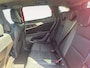 Renault Austral 1.2 E-Tech full hybrid 200 techno esprit Alpine AUTOMAAT NAVI AIRCO CAMERA CRUISE CONTROLE APPLE CARPLAY ANDROID AUTO LM VELGEN HOGE INSTAP DEALER ONDERHOUDEN ZEER MOOIE AUTO