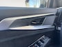 Renault Austral 1.2 E-Tech full hybrid 200 techno esprit Alpine AUTOMAAT NAVI AIRCO CAMERA CRUISE CONTROLE APPLE CARPLAY ANDROID AUTO LM VELGEN HOGE INSTAP DEALER ONDERHOUDEN ZEER MOOIE AUTO