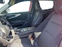 Renault Austral 1.2 E-Tech full hybrid 200 techno esprit Alpine AUTOMAAT NAVI AIRCO CAMERA CRUISE CONTROLE APPLE CARPLAY ANDROID AUTO LM VELGEN HOGE INSTAP DEALER ONDERHOUDEN ZEER MOOIE AUTO