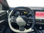Renault Austral 1.2 E-Tech full hybrid 200 techno esprit Alpine AUTOMAAT NAVI AIRCO CAMERA CRUISE CONTROLE APPLE CARPLAY ANDROID AUTO LM VELGEN HOGE INSTAP DEALER ONDERHOUDEN ZEER MOOIE AUTO