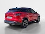 Renault Austral 1.2 E-Tech full hybrid 200 techno esprit Alpine AUTOMAAT NAVI AIRCO CAMERA CRUISE CONTROLE APPLE CARPLAY ANDROID AUTO LM VELGEN HOGE INSTAP DEALER ONDERHOUDEN ZEER MOOIE AUTO