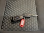 Ford Transit 2.0TDCI 130pk L3/H2 Euro 6!