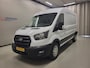 Ford Transit 2.0TDCI 130pk L3/H2 Euro 6!