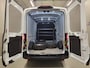 Ford Transit 2.0TDCI 130pk L3/H2 Euro 6!