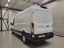 Ford Transit 2.0TDCI 130pk L3/H2 Euro 6!