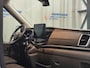 Ford Transit 2.0TDCI 130pk L3/H2 Euro 6!