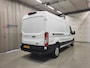 Ford Transit 2.0TDCI 130pk L3/H2 Euro 6!