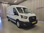Ford Transit 2.0TDCI 130pk L3/H2 Euro 6!