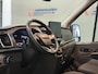 Ford Transit 2.0TDCI 130pk L3/H2 Euro 6!
