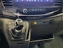 Ford Transit 2.0TDCI 130pk L3/H2 Euro 6!