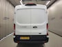 Ford Transit 2.0TDCI 130pk L3/H2 Euro 6!