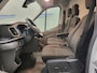 Ford Transit 2.0TDCI 130pk L3/H2 Euro 6!