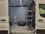 Ford Transit 2.0TDCI 130pk L3/H2 Euro 6!