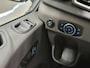 Ford Transit 2.0TDCI 130pk L3/H2 Euro 6!